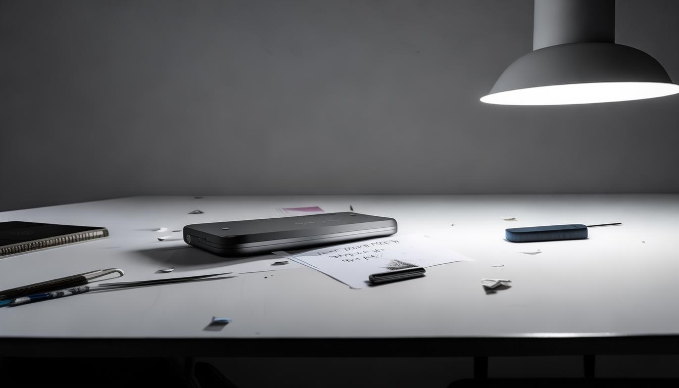 正版w7系统下载官网_gta5正版官网下载_如何在Trust钱包官网下载官方正版后设置安全功能，保障个人隐私？