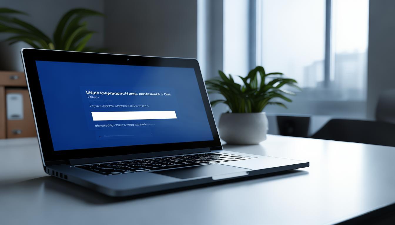 链上资产查询_如何通过Trust Wallet官方下载链接，确保你的资金与资产安全？_资金链平台能做多久