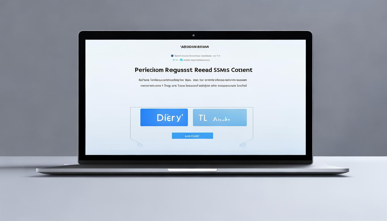 如何确保从Trust Wallet官网下载的应用安全，员工不再受损失！_如何确保从Trust Wallet官网下载的应用安全，员工不再受损失！_如何确保从Trust Wallet官网下载的应用安全，员工不再受损失！