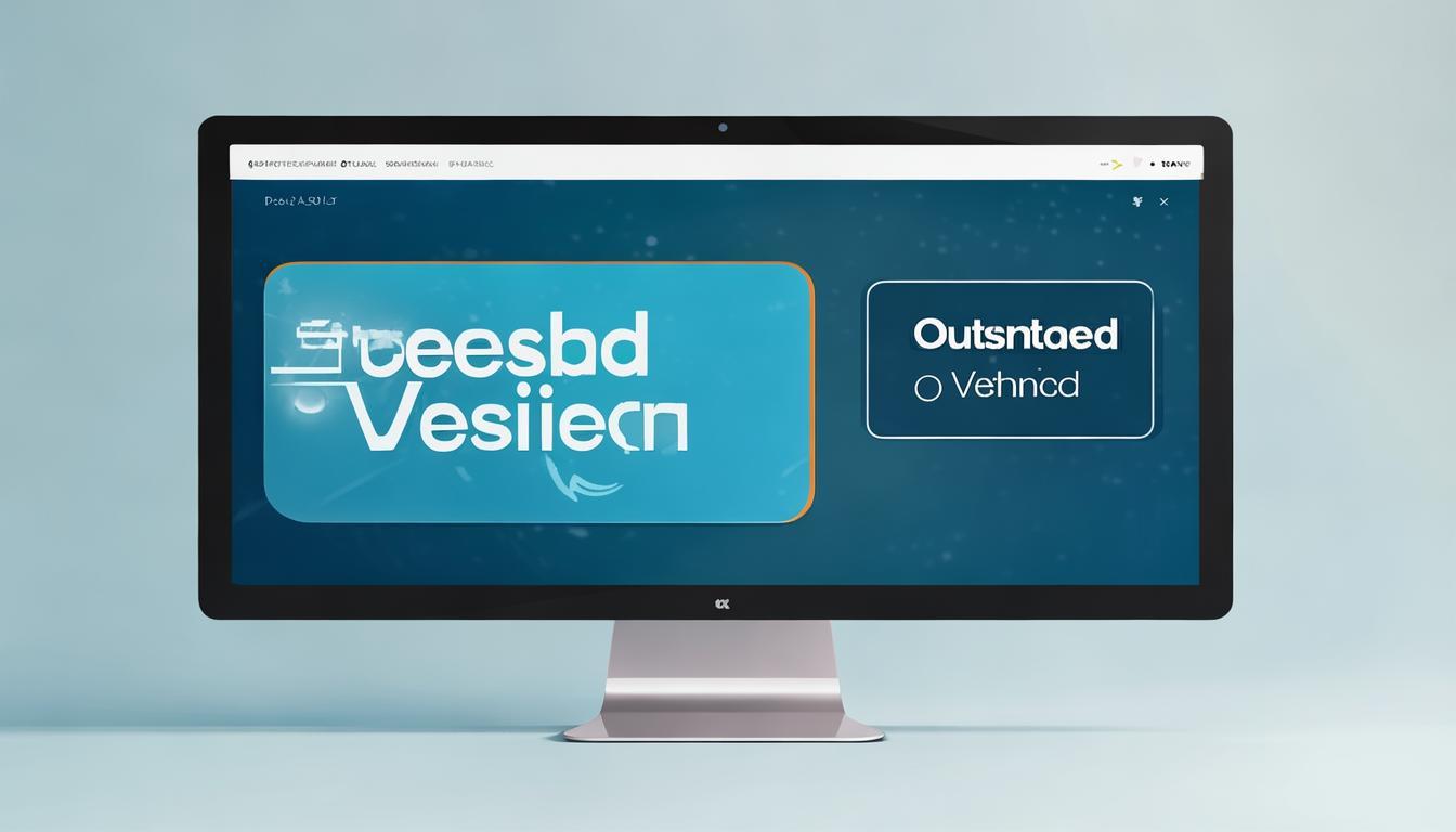 从官网下载Trust Wallet钱包的必要性，你绝对不能忽视的安全因素！_从官网下载Trust Wallet钱包的必要性，你绝对不能忽视的安全因素！_从官网下载Trust Wallet钱包的必要性，你绝对不能忽视的安全因素！