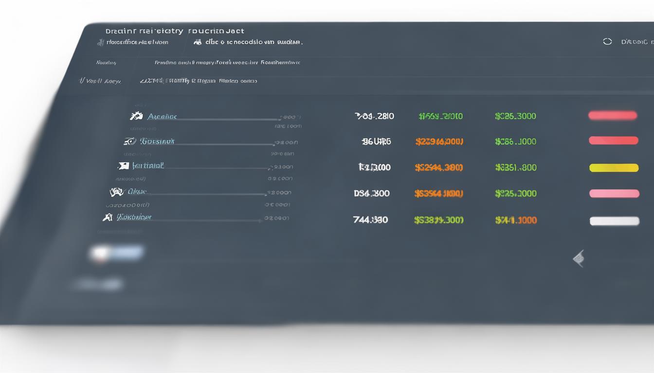 探索Trust Wallet钱包新版本中的社交功能，如何增加互动？_钱包交互什么意思_钱包如何交互