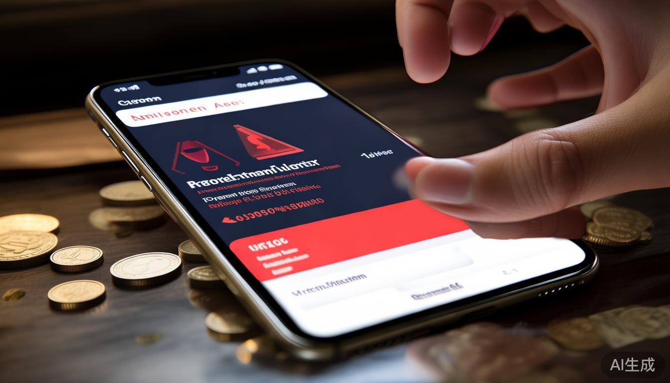 imToken钱包2.0：增强公开性与可信度，交易记录与警示功能超实用