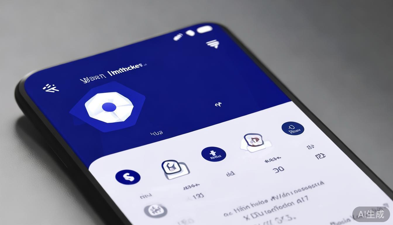 反馈ios问题_app反馈机制_imToken安卓版下载app的重要市场结果与用户反馈