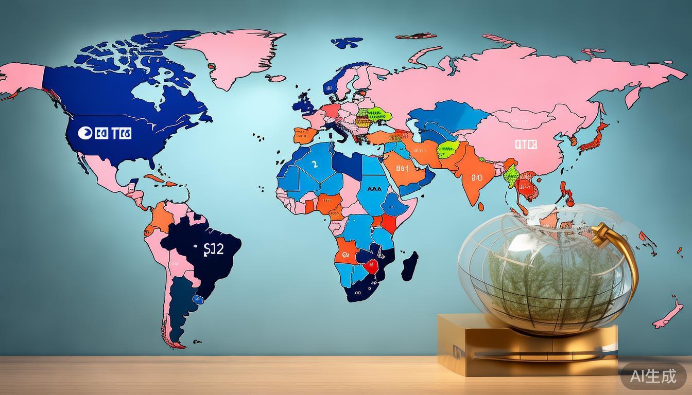 钱包渠道注册_钱包注册流程_Trust钱包的注册用户群体研究