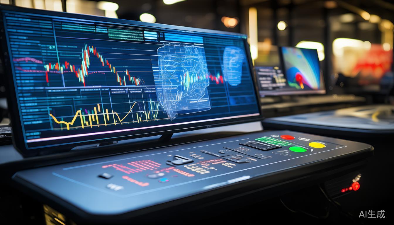 imToken钱包2.0管理资产必知！数字货币投资如何控风险？