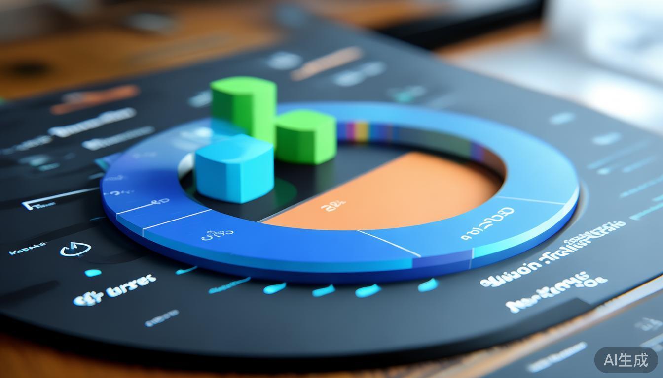 项目实施绩效评估_imToken钱包官方网址的战略实施与绩效评估_绩效管理绩效评估