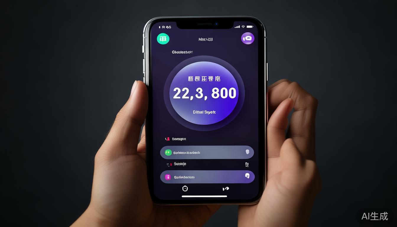 轻钱包排名_用户回顾：下载安装Trust钱包后，数字资产管理轻松无比！_轻钱包官网