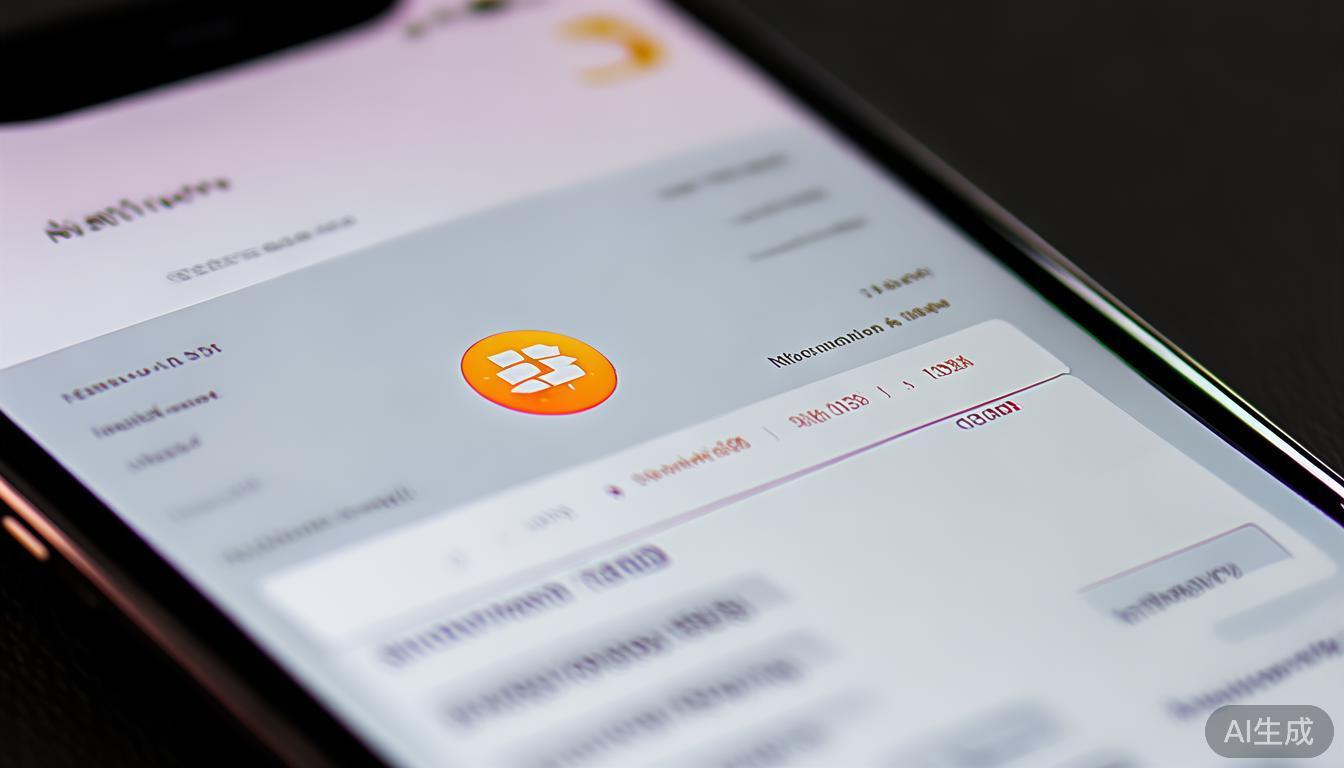 imToken安卓版如何设置交易警示功能？详细操作步骤来了