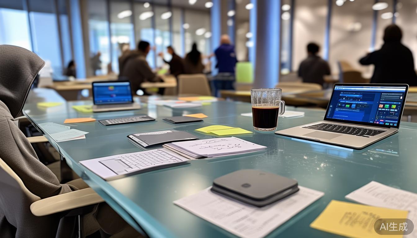 借助最新imToken网址拓展社交，完善资料吸引同频开启交流