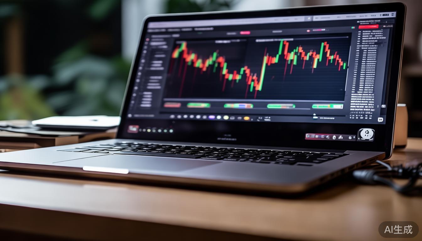 安装imtoken钱包官方版本，这些常见错误及应对方法要知道