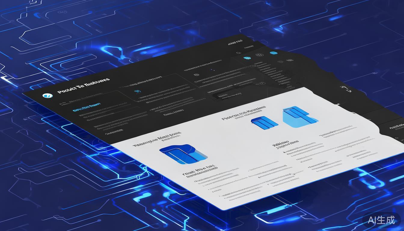 学习如何定义imToken官方网站的目标群体_群体定义_如何定义群体