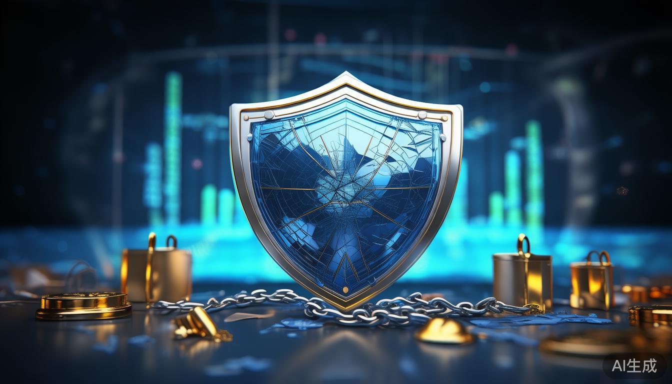 钱包侠app下载_钱包君是什么意思_深入分析最新imToken 2.0钱包安卓版对投资者的影响