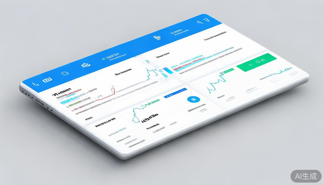 钱包市场现状分析_imToken钱包的市场机会与用户反馈整合_钱包账户问题反馈