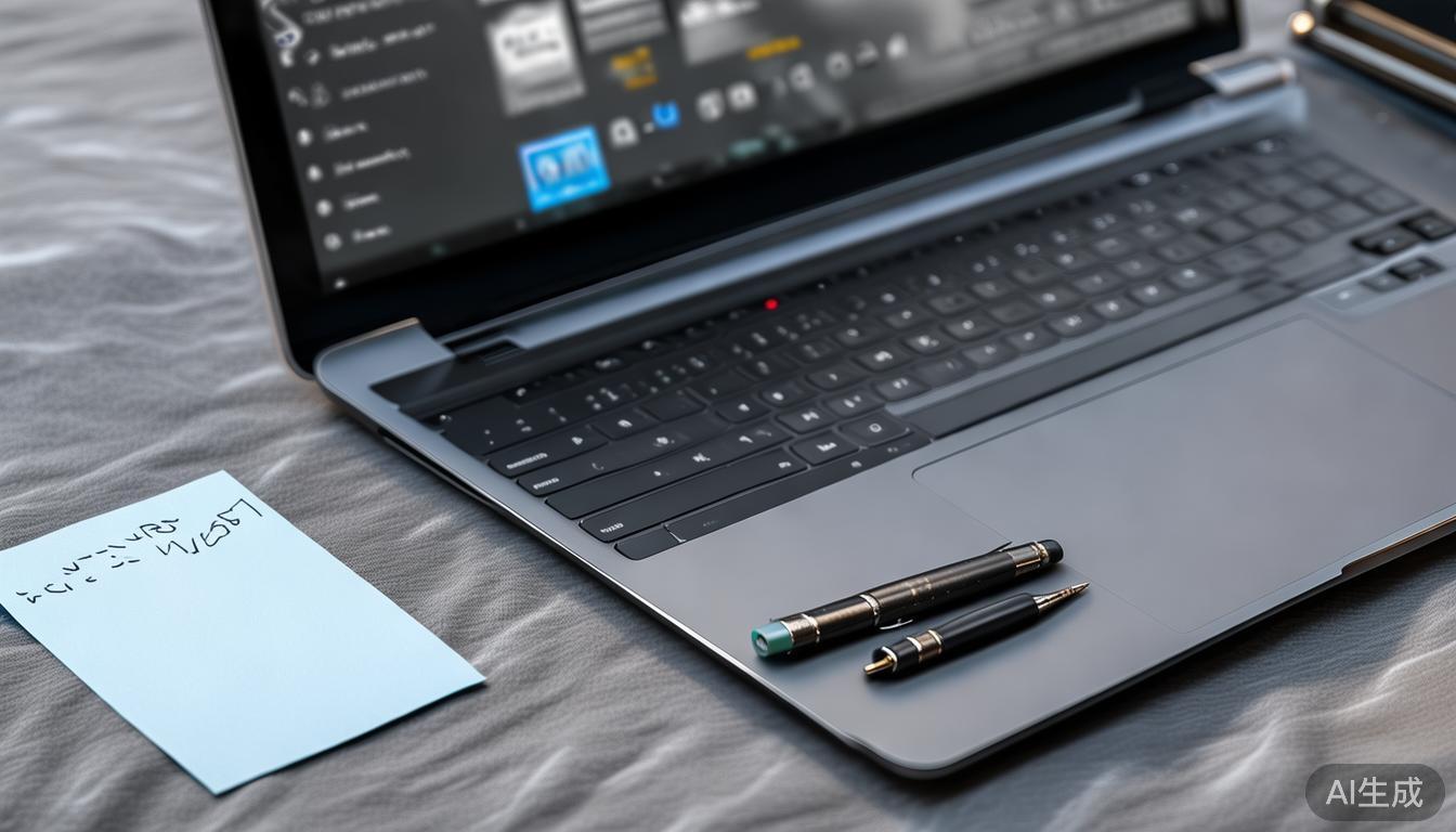 imToken在苹果设备下载及使用要点需关注，关乎资产安全