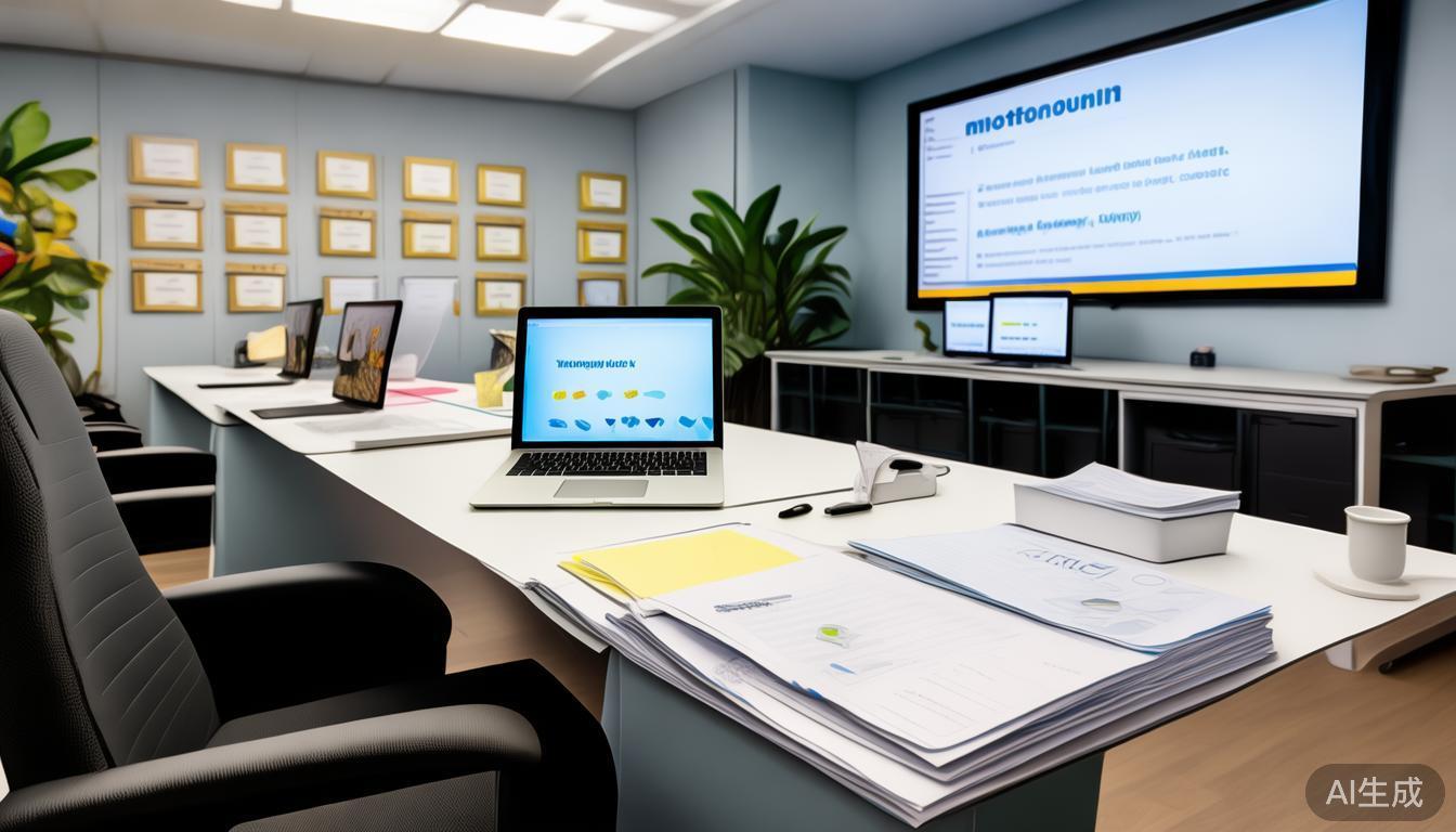 imToken官方网站助力新手：加密货币安全自学课程超实用