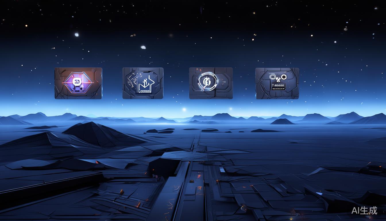 钱包市场_探讨imToken钱包下载的可持续发展策略_钱包问题