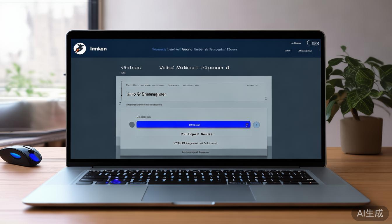 如何在最新imToken官网下载中设置多重签名?_中维世纪官网苹果下载_imtoken官网下载