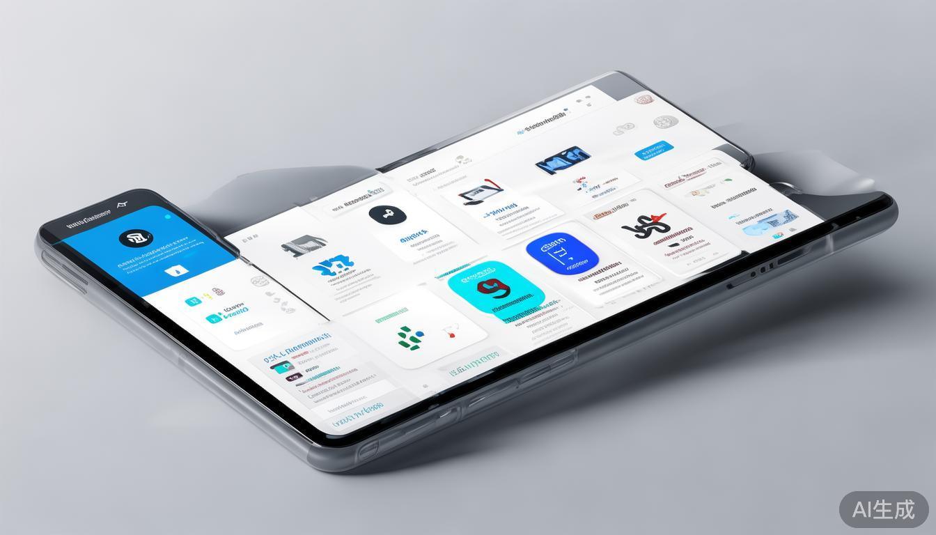 数字资产管理中，imToken钱包如何保持资金灵活性？有何办法？