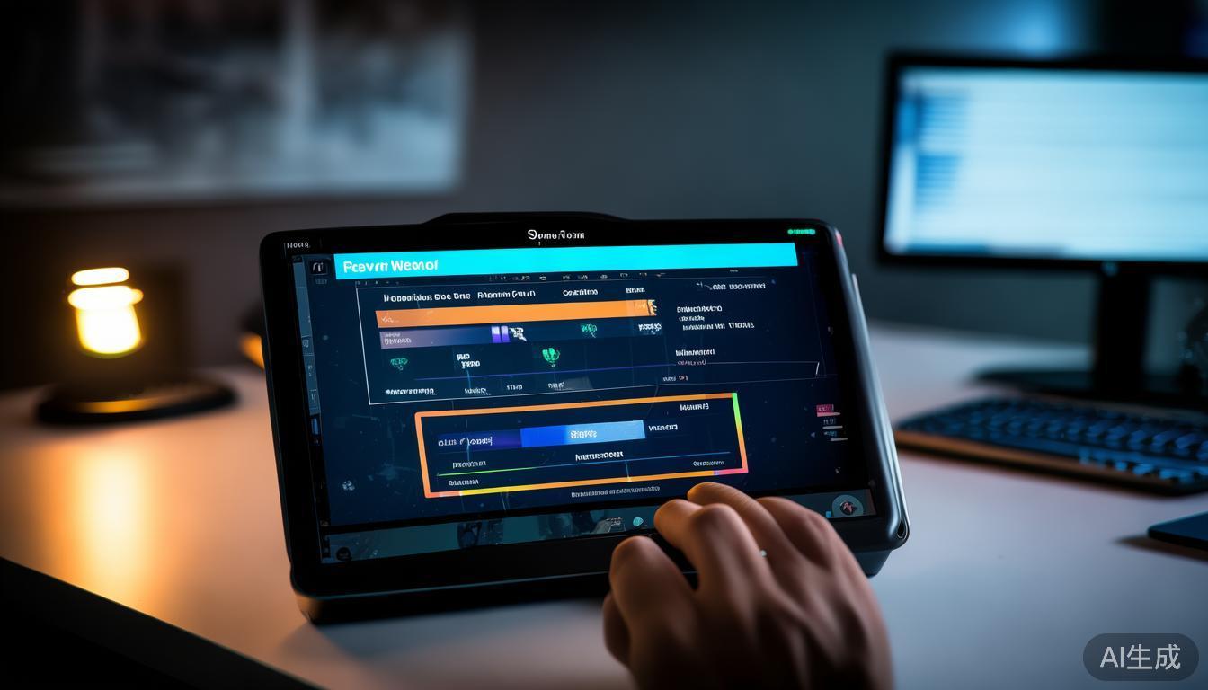imToken钱包下载完成后，安全设置为何是首要任务？如何备份助记词？