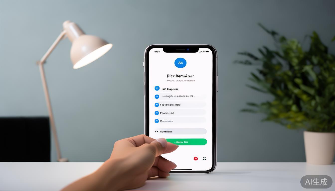 使用币安Trust钱包提升用户体验的多个途径_钱包币怎么提到交易所_钱包的币怎么变现