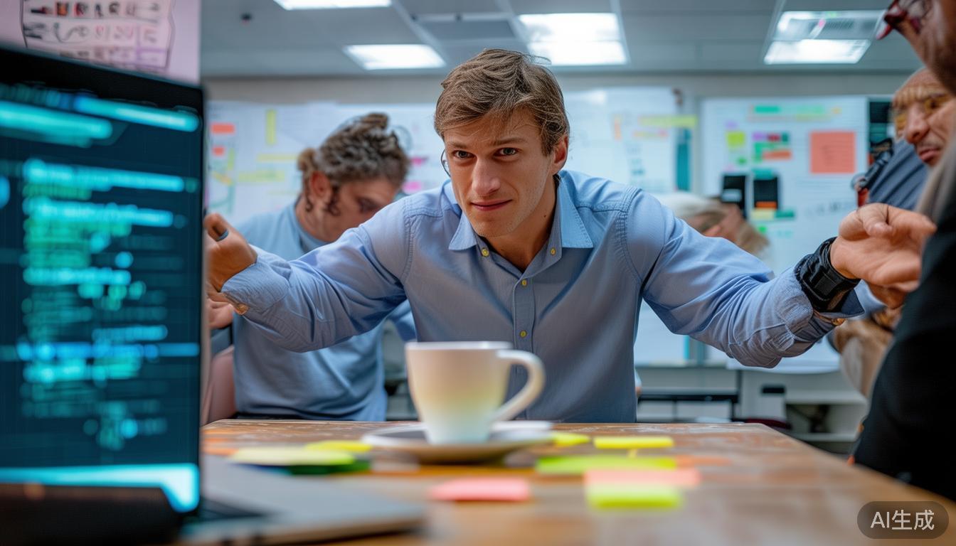 加密货币世界中，在imToken钱包环境融入社区的实用方法