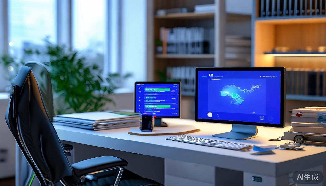 数字资产从业者看去中心化钱包imToken，成新旧金融连接桥梁？