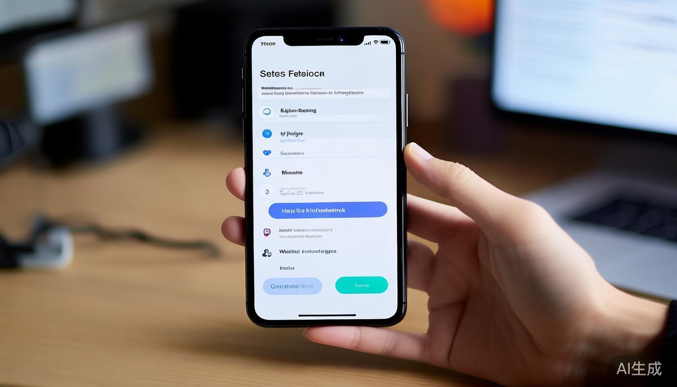 深入了解imToken安卓版app下载的客户反馈模式?_深入了解imToken安卓版app下载的客户反馈模式?_深入了解imToken安卓版app下载的客户反馈模式?
