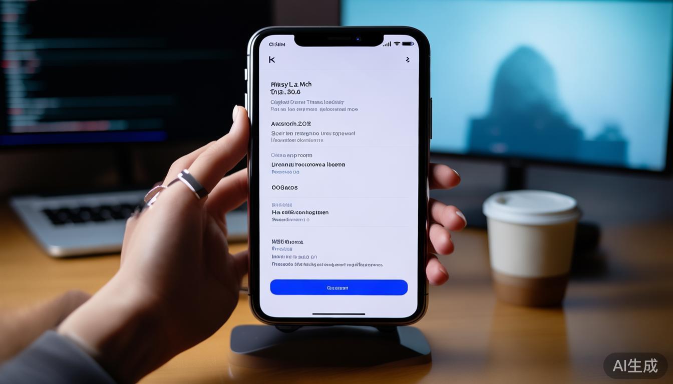 官方版Token钱包：多层加密与隔离技术保障资产安全，私钥绝不上网