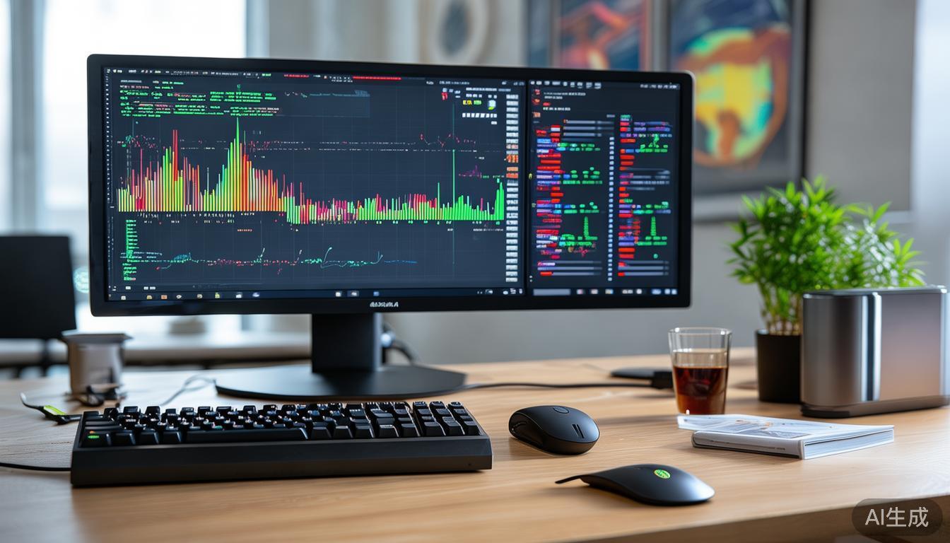 钱包币怎么提到交易所_Trust钱包提现人民币的途径与选择_钱包提币教程