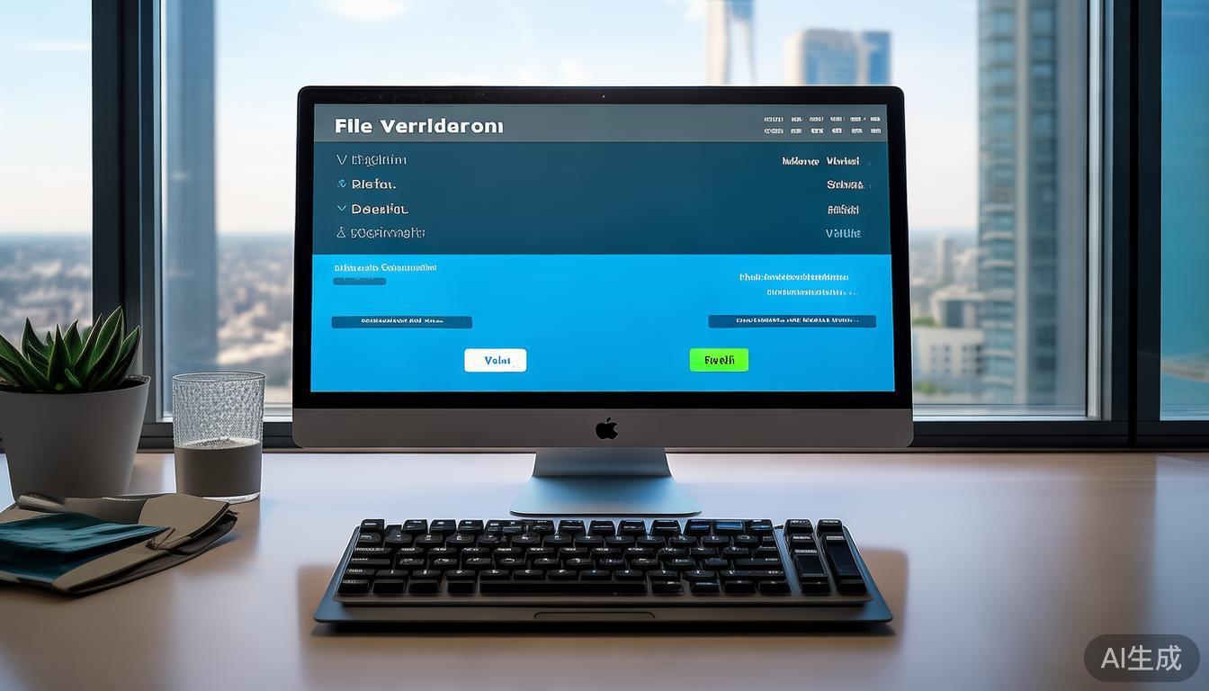 钱包下载地址_钱包官方下载_trust钱包官网安卓版下载