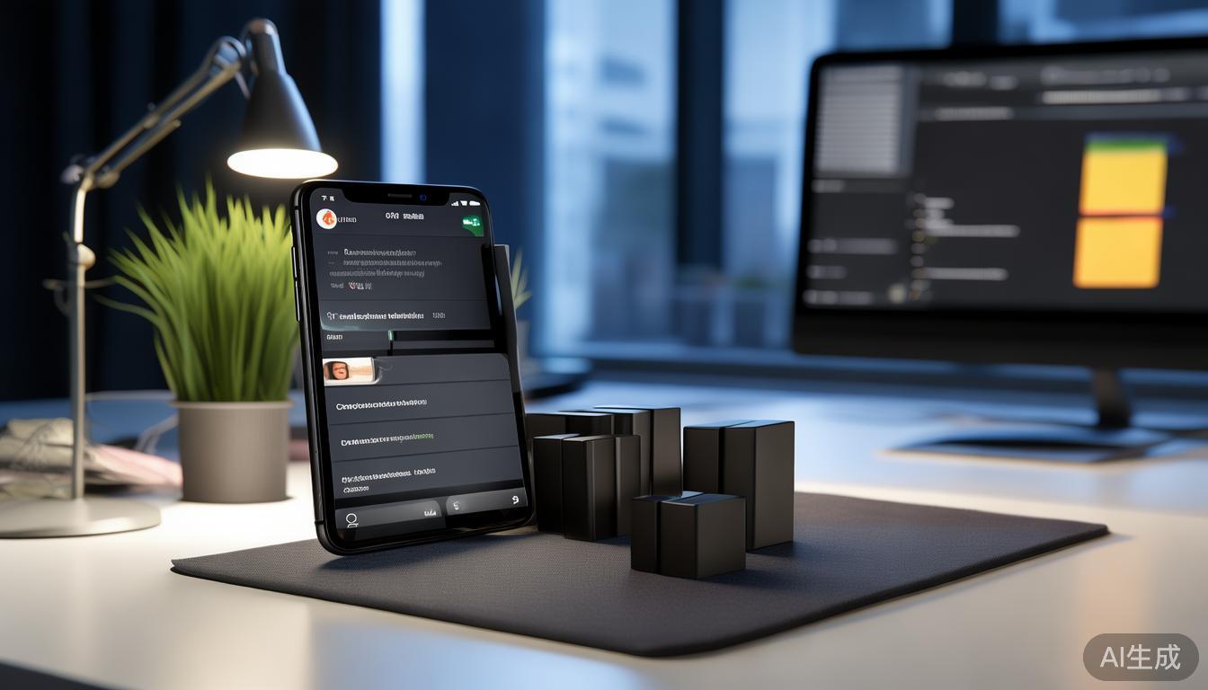 数字资产玩家必看！imToken钱包使用技巧及安全便捷平衡法