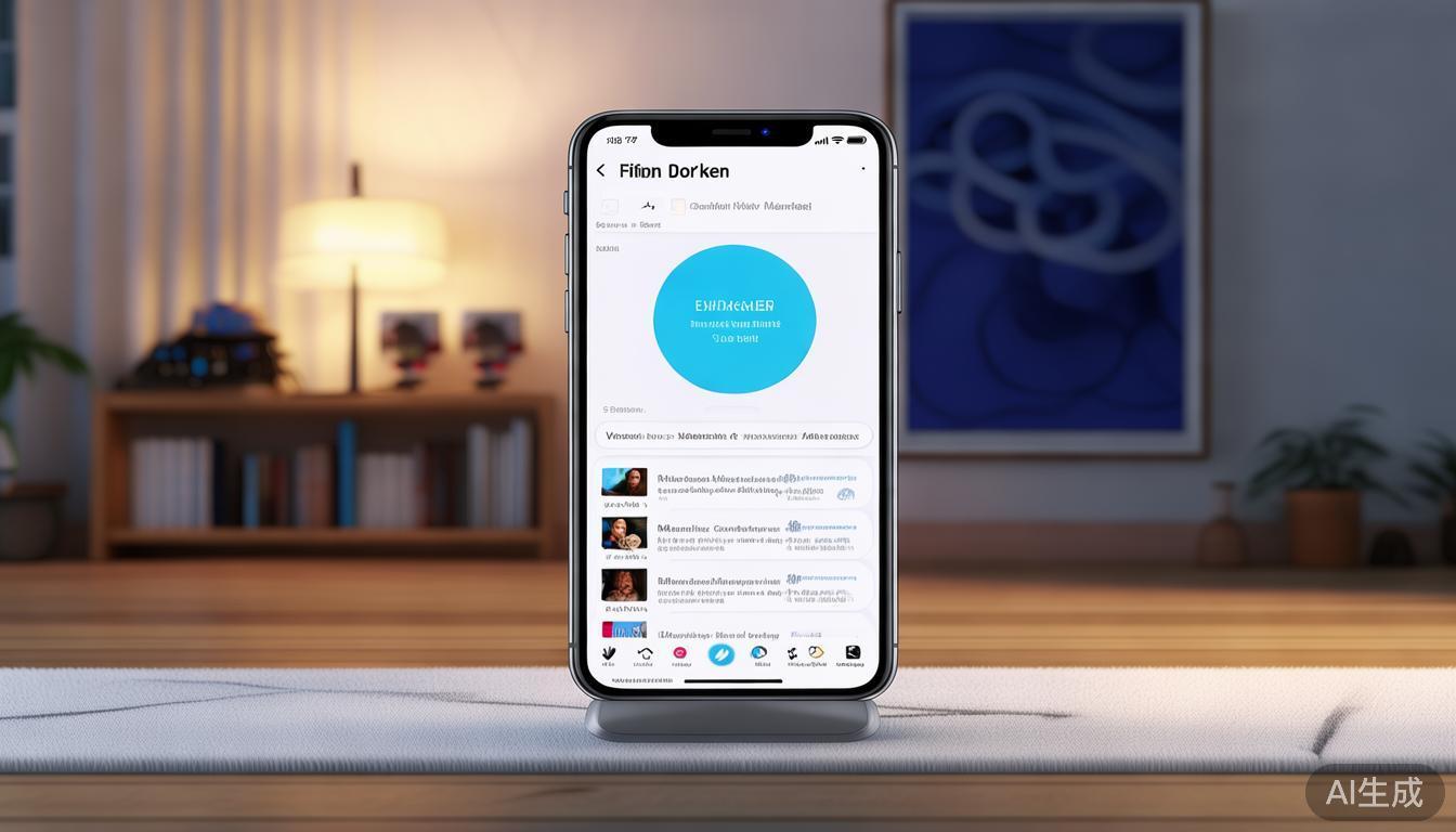 数字货币管理用户亲述：imToken在苹果设备上的重要应用场景