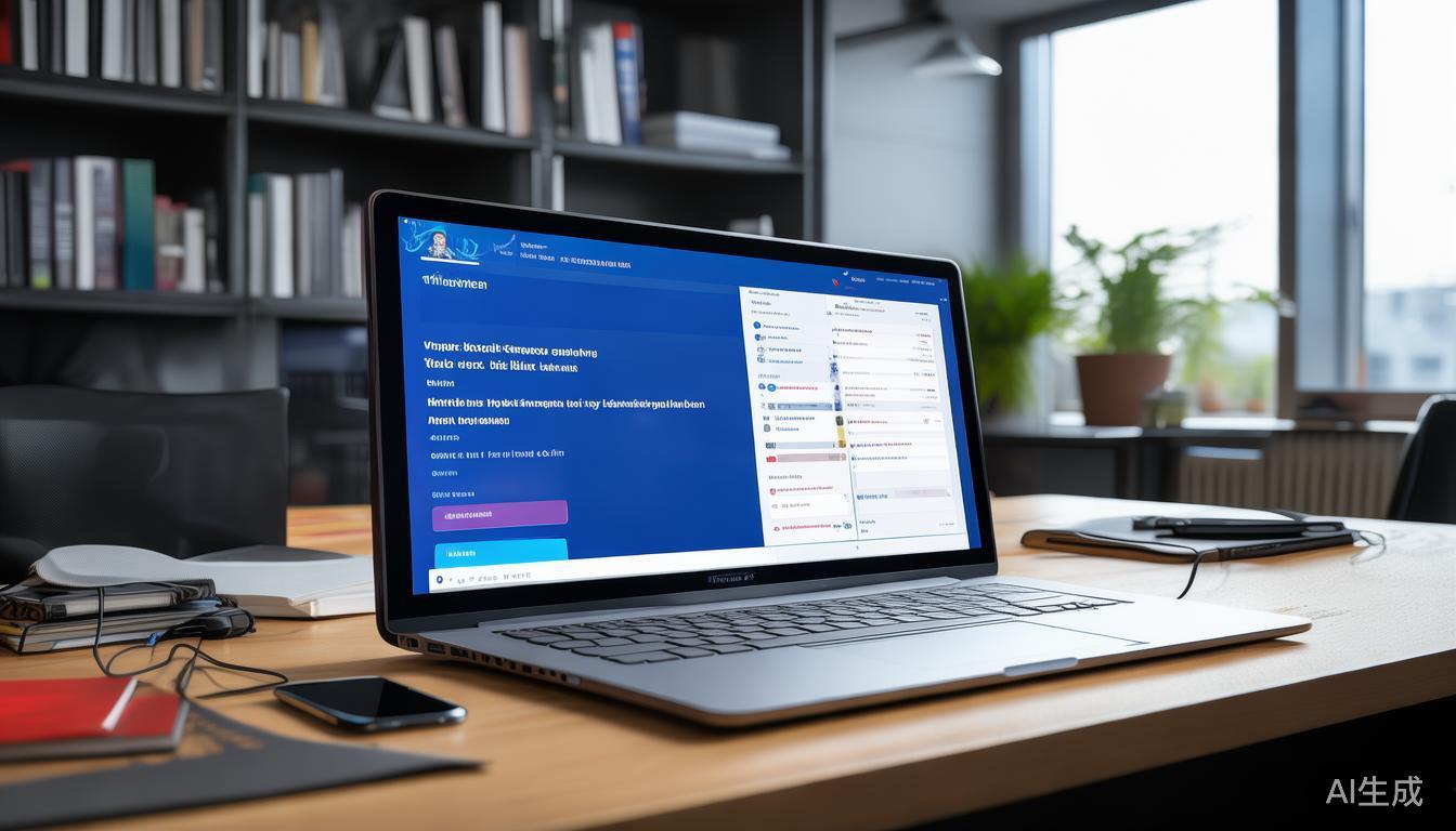 数字资产管理：imToken钱包安全下载、升级及测试版申请要点