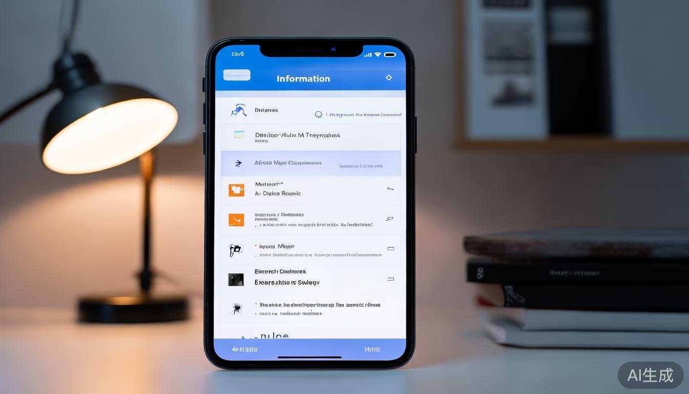 im钱包App安卓版：加密货币市场动态获取及资产管理利器
