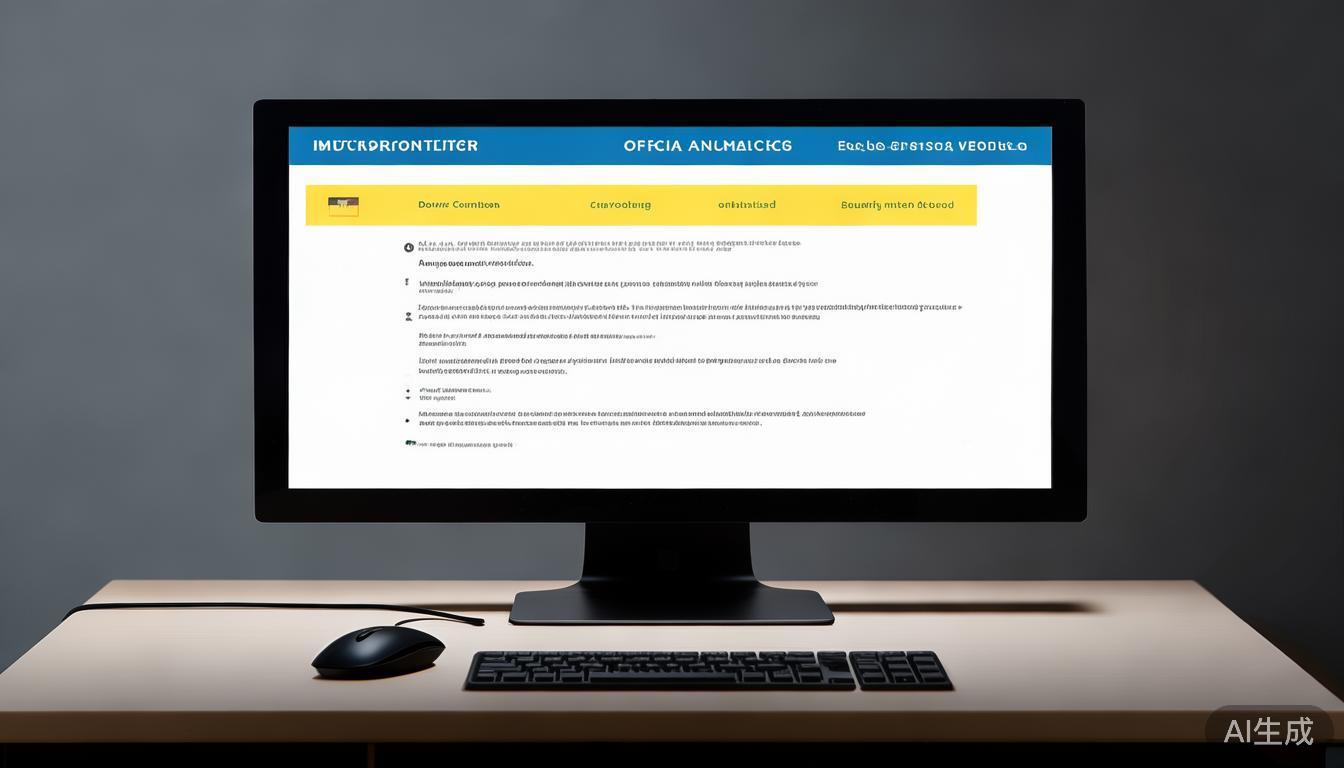 如何从官网获取imToken最新更新？详解应用内自动更新、官网博客及社交媒体三大官方途径