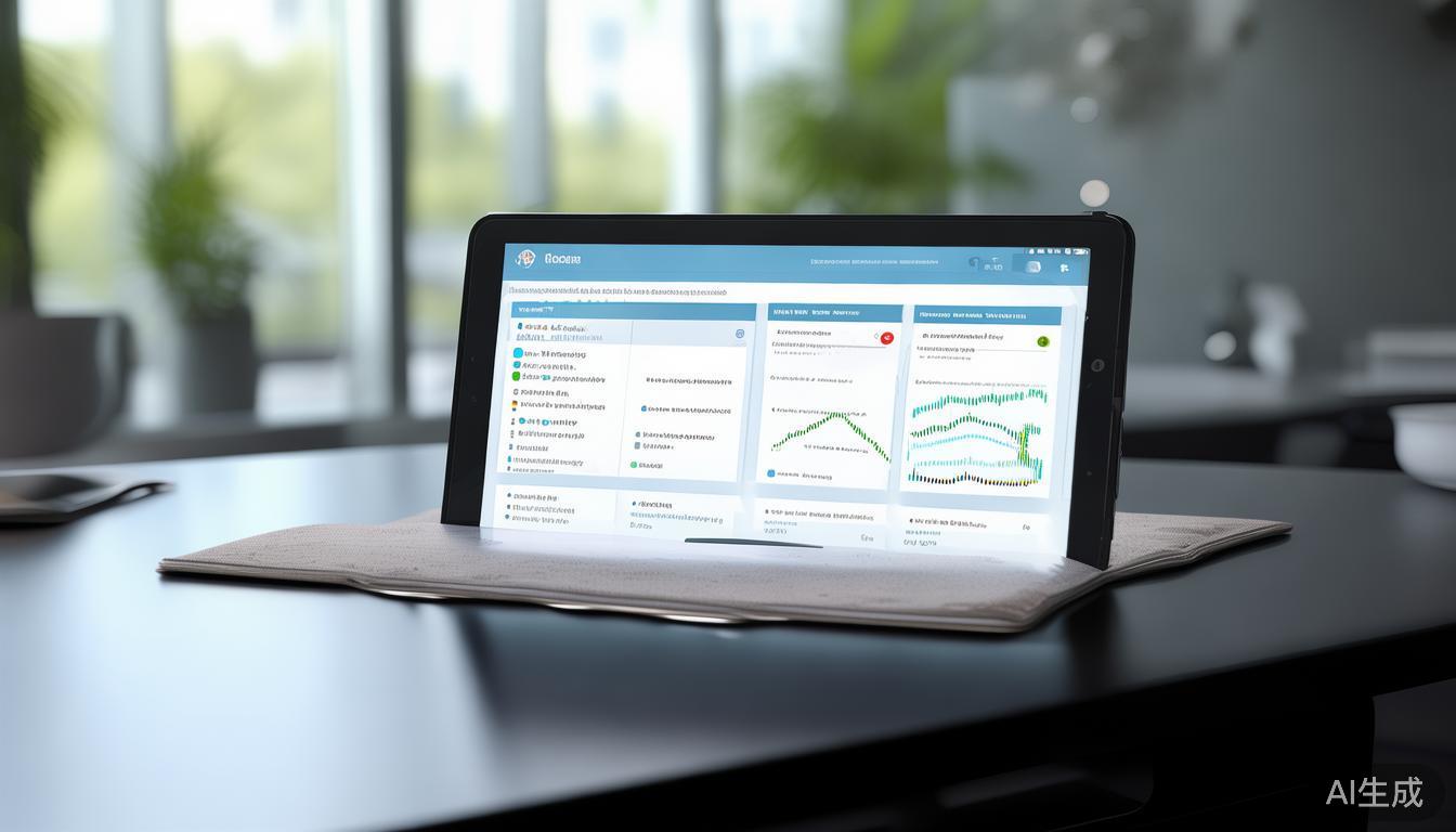 imToken钱包：用户体验的创新与执行——交易预览功能如何提升安全与便利？