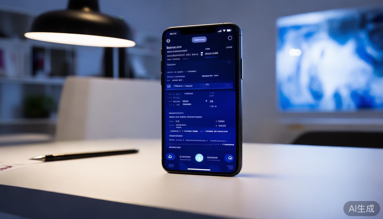 如何通过imToken安卓版app下载实现资产合理分配?_如何通过imToken安卓版app下载实现资产合理分配?_如何通过imToken安卓版app下载实现资产合理分配?