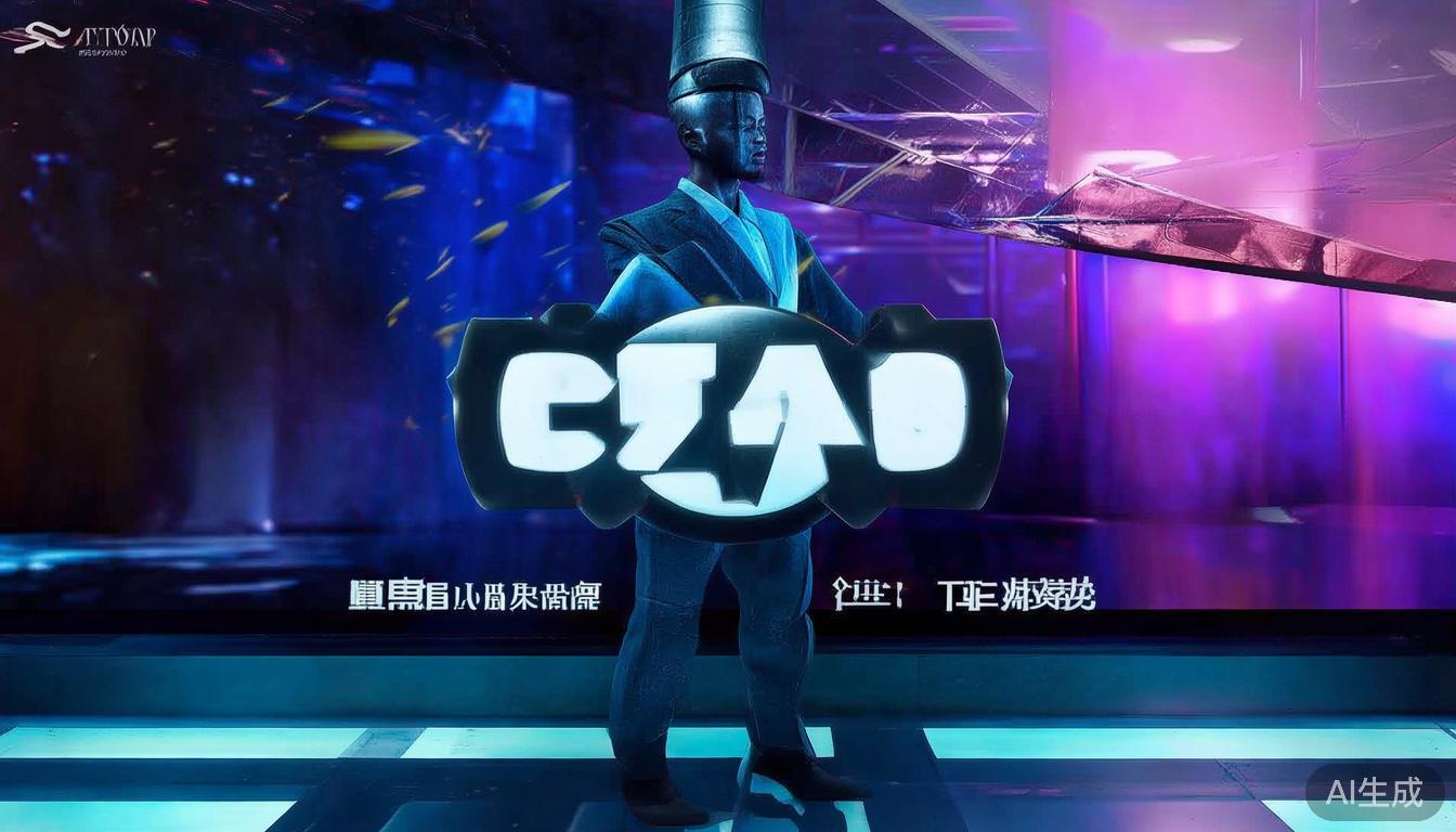 如何用imToken 2.0安卓版玩转数字金融？资产存储、DeFi操作与安全保障详解