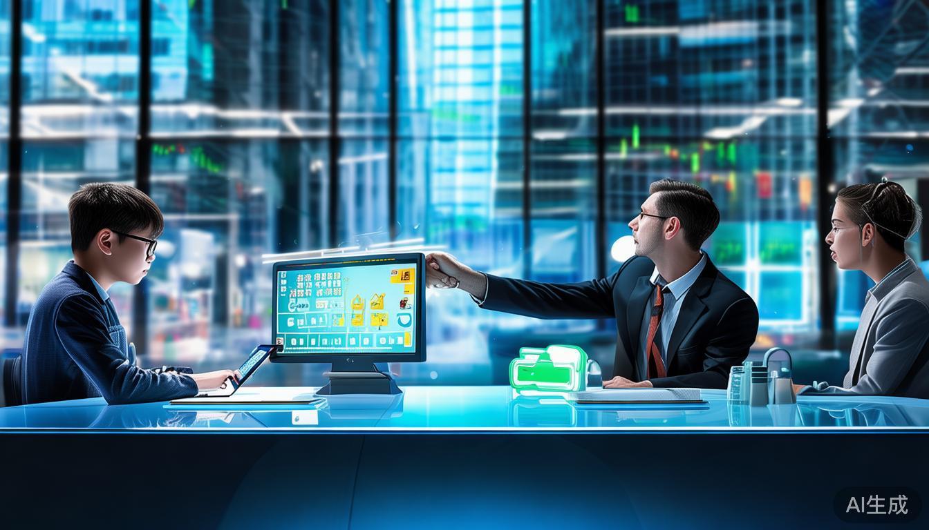 imToken钱包前景与市场机会探析：如何成为Web3核心入口与安全门户？