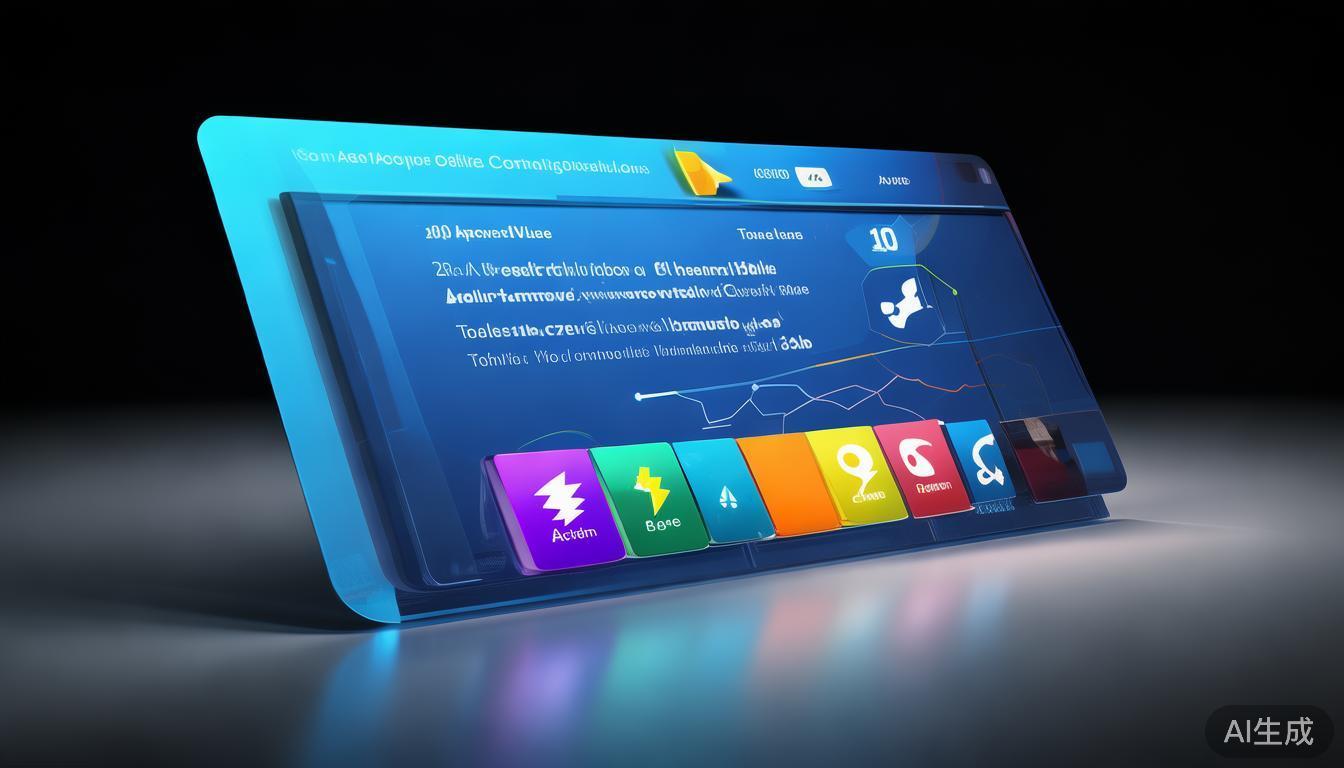 如何从官网下载安装IM钱包？优化投资组合的安全管理与资产配置指南