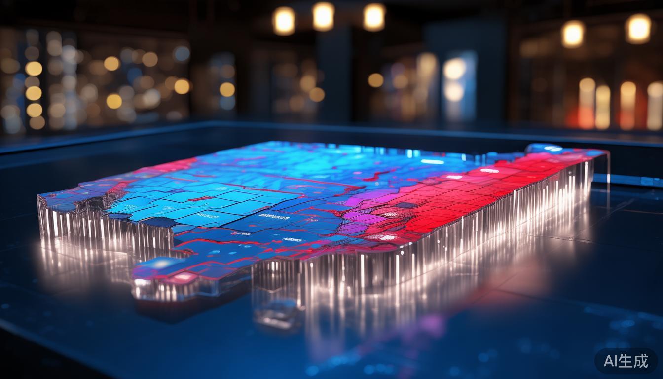 Trust Wallet 合规化进展：各地区政策_Trust Wallet 合规化进展：各地区政策_Trust Wallet 合规化进展：各地区政策