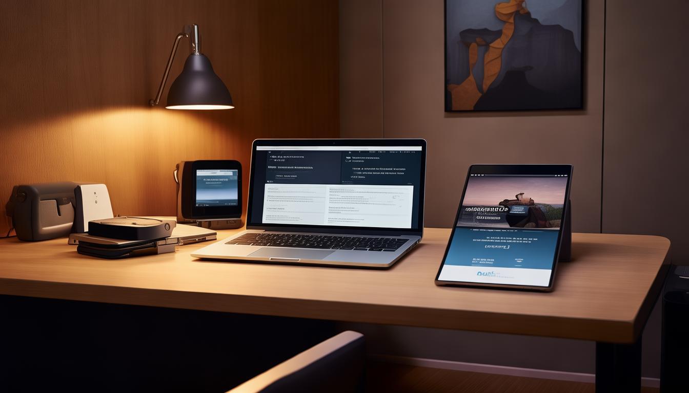 钱包官方网站_钱包账户问题反馈_用户反馈：从Trust钱包官方下载正版后，如何更好地保护我的资产？