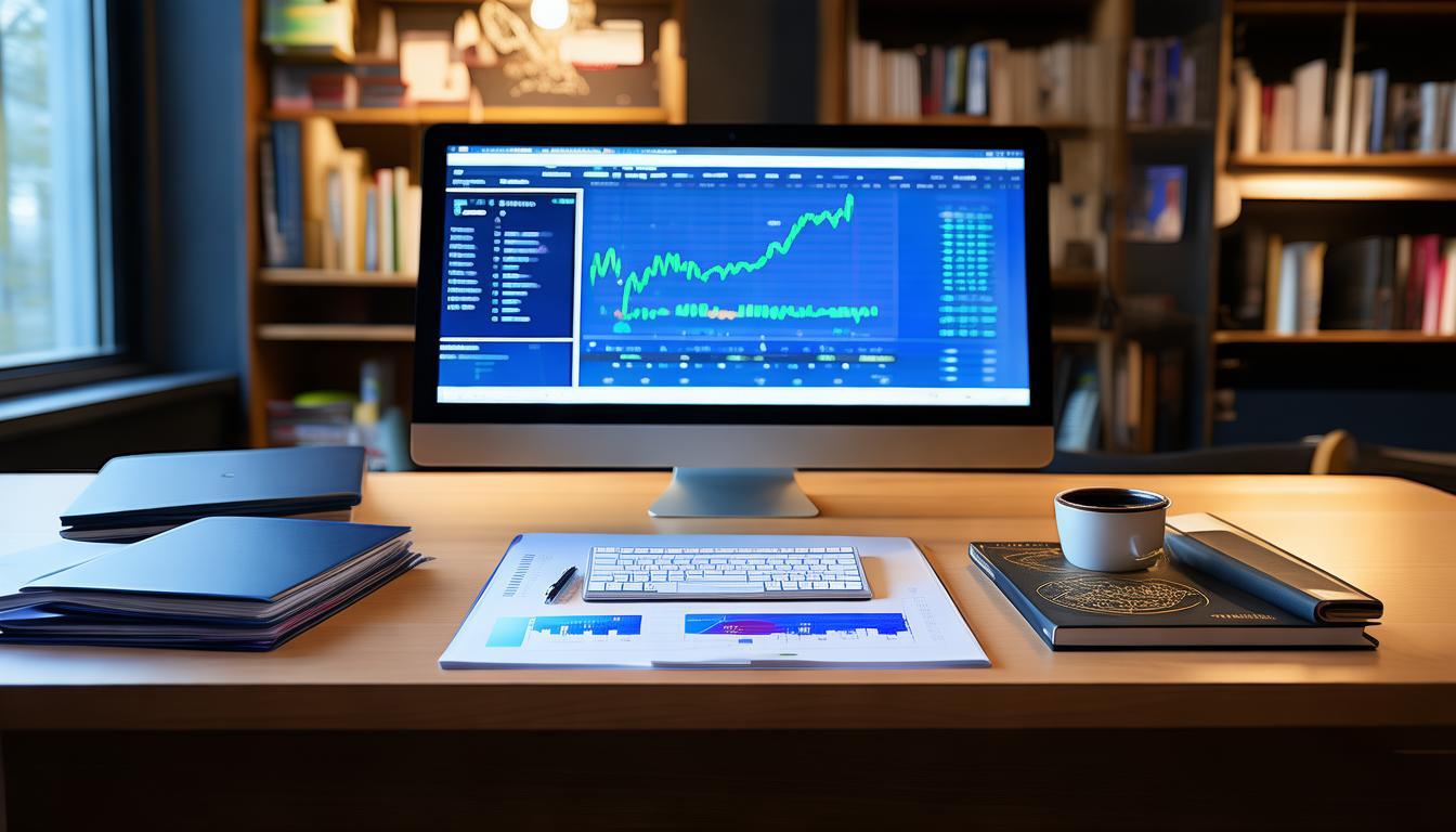 加密钱包是什么_分析Trust Wallet钱包最新版的参考资料，助你深入了解加密货币市场！_加密货币钱包软件推荐