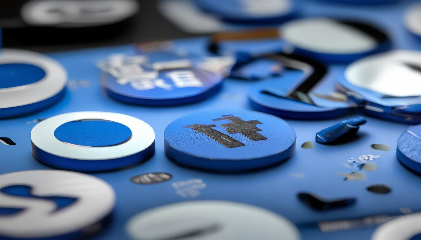 更新应用程序的资源时发生错误_应用更新服务app_如何确保从Trust官网获得的应用与所需资源始终保持更新！