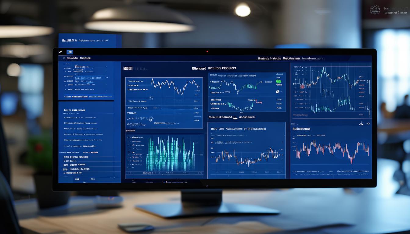 应用市场app评论_用户评价：从Trust官网下载的应用让我如何在市场中获益！_应用市场评论