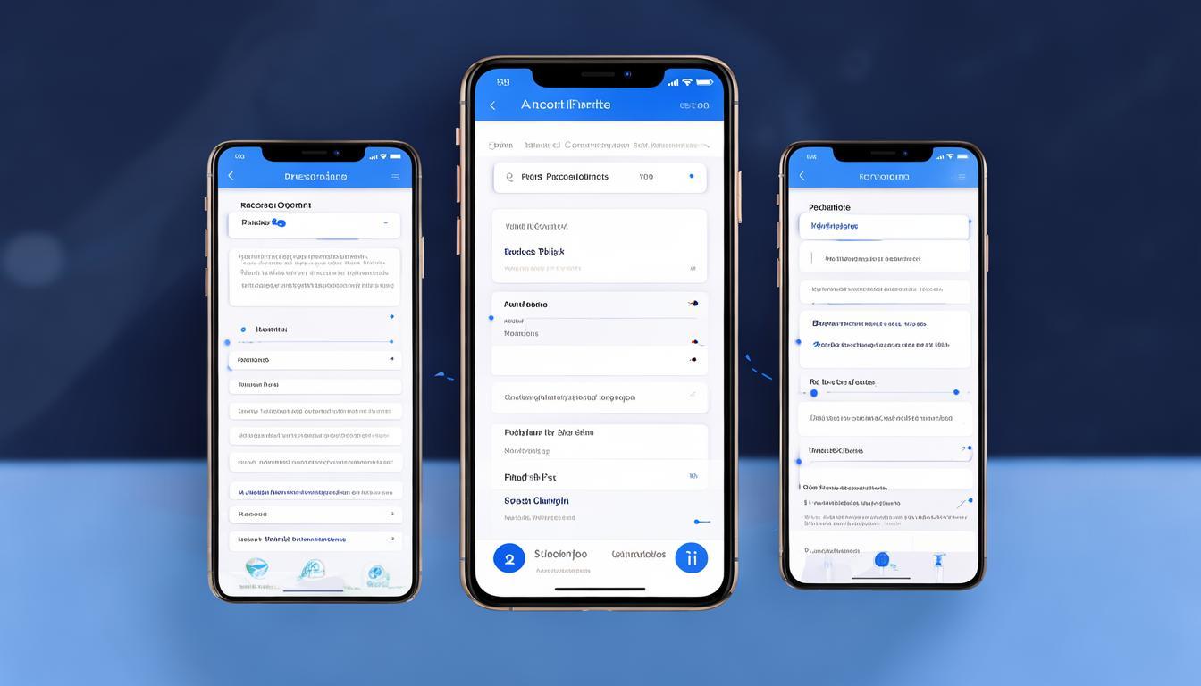 Tokenim正版app:融合数字资产投资教育,开启便捷学习之旅