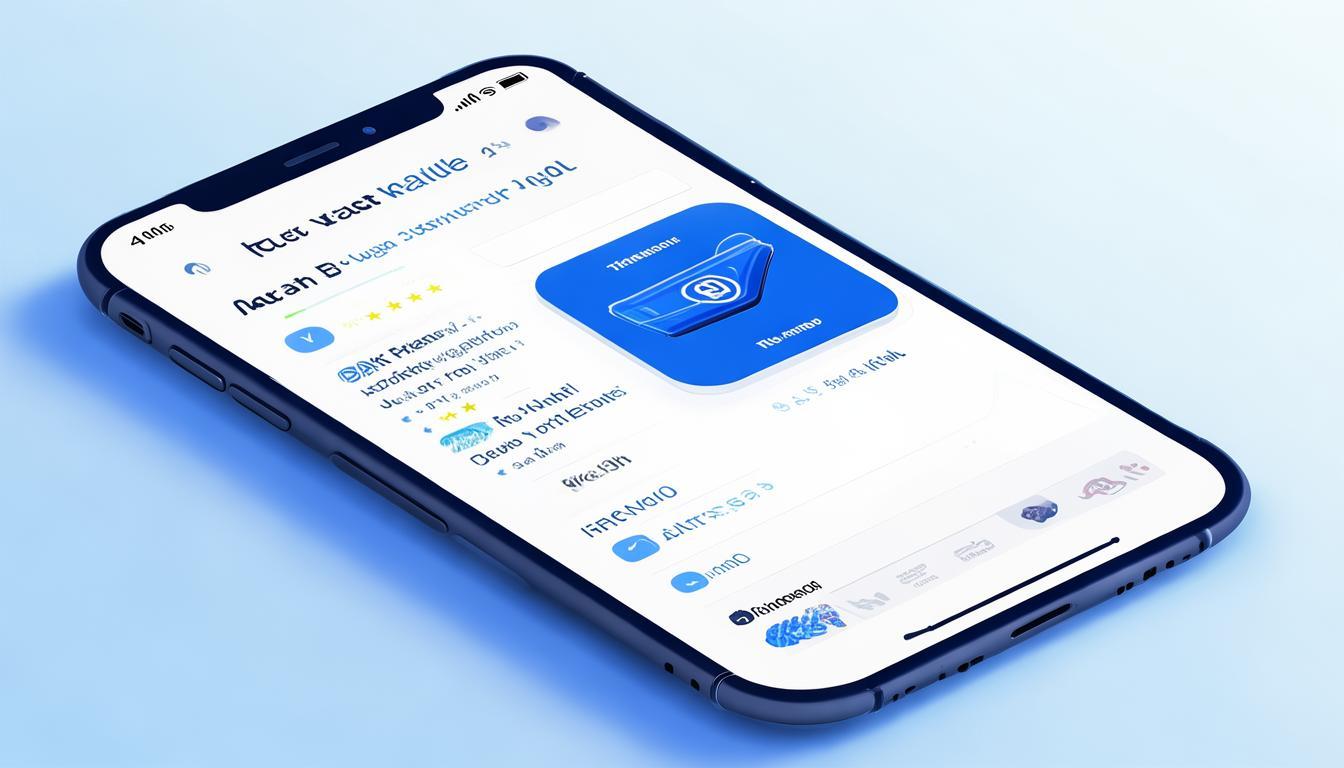 下载信任_信任下载的软件可靠吗_信任与安全：如何确保您从官方渠道下载Trust Wallet