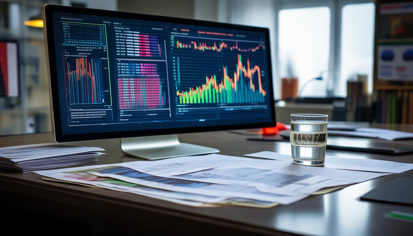 如何在Trust Wallet钱包中使用交易历史记录来优化投资策略？_如何在Trust Wallet钱包中使用交易历史记录来优化投资策略？_如何在Trust Wallet钱包中使用交易历史记录来优化投资策略？