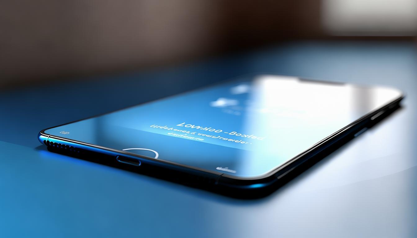 常见公文错误实例解析_常见妇科病的演变过程_看完就懂：Trust Wallet下载过程中的常见错误及修正