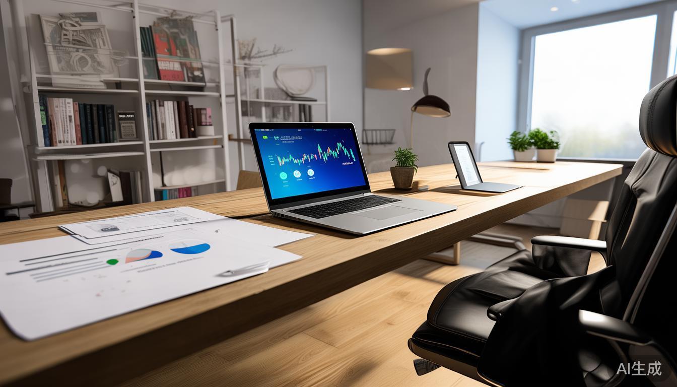 钱包app的作用_钱包app是干嘛的_如何在token钱包安卓版中找到维持投资组合稳定增长的策略与技巧,确保财富增值?